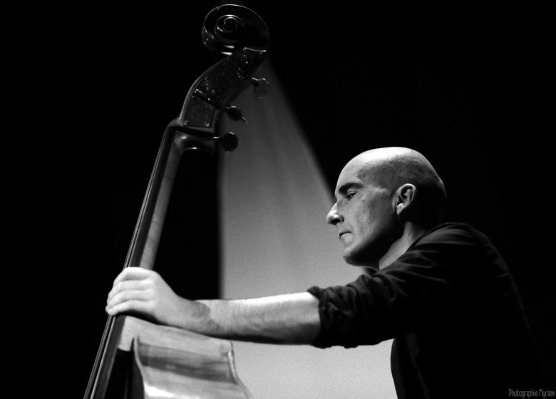 Concert Calum Stewart Trio avec Yann Le Bozec & Sophie Stephenson et Solas – Celti&rsquo;Cimes