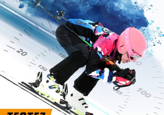 Saint Valentin – Xspeed SKITOUR