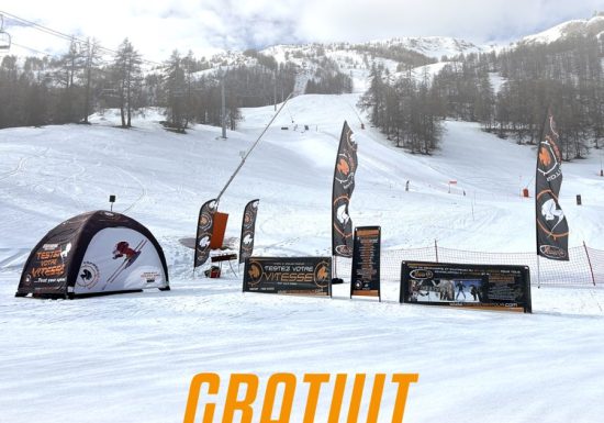 Saint Valentin – Xspeed SKITOUR