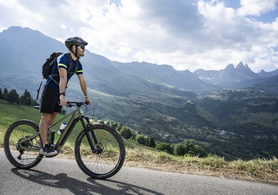 Intersport Jimmy Shop SB