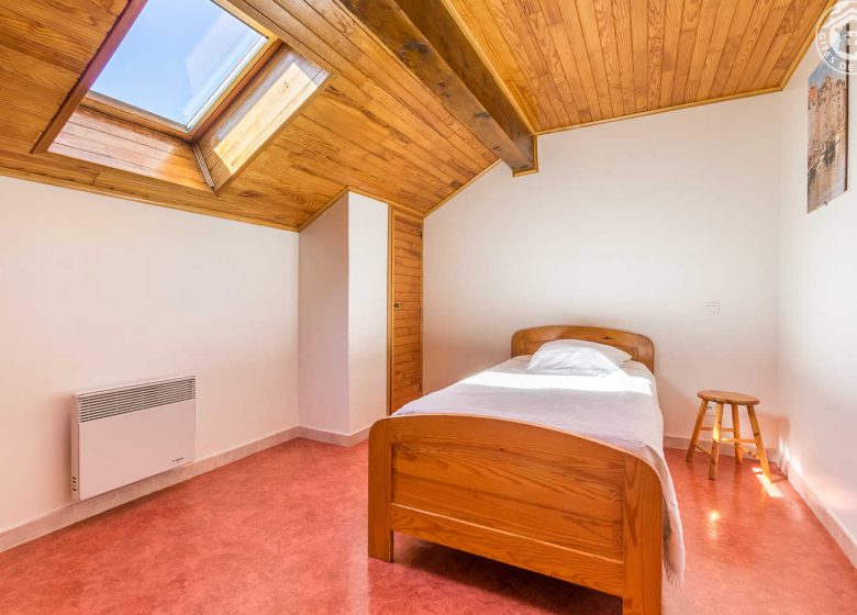 Gîte