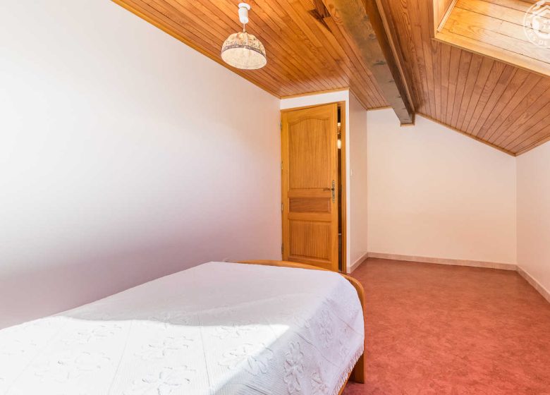 Gîte
