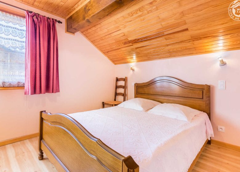 Gîte