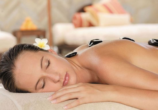 Kinésithérapeutes – Corinne Pourprix et Sophie Rambaud