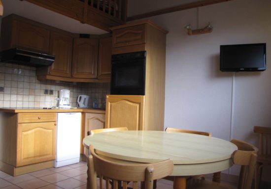 Le Colporteur – N°5