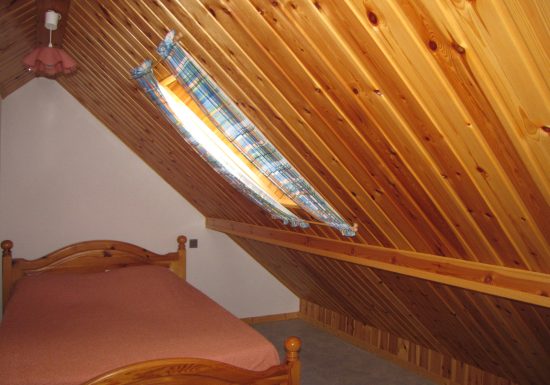 Le Colporteur – N°5