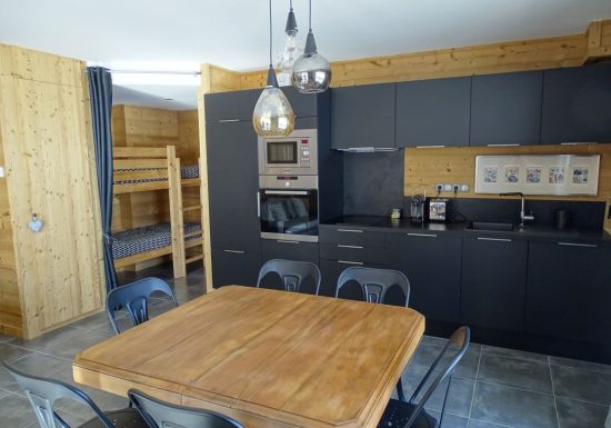 Le Loup Blanc – N°101