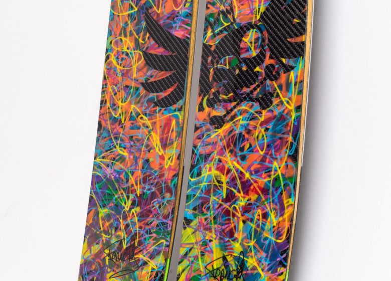 La Planche Mauriennaise