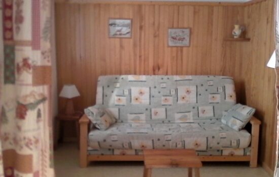 Champfleuri 2 – N°25