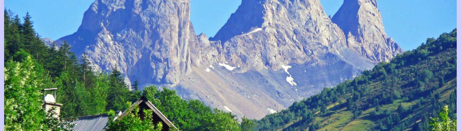 Propositions de sorties encadrées à thèmes