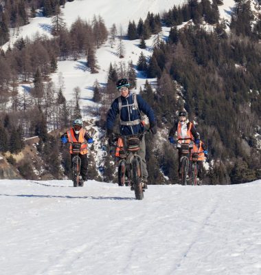 Activités insolites