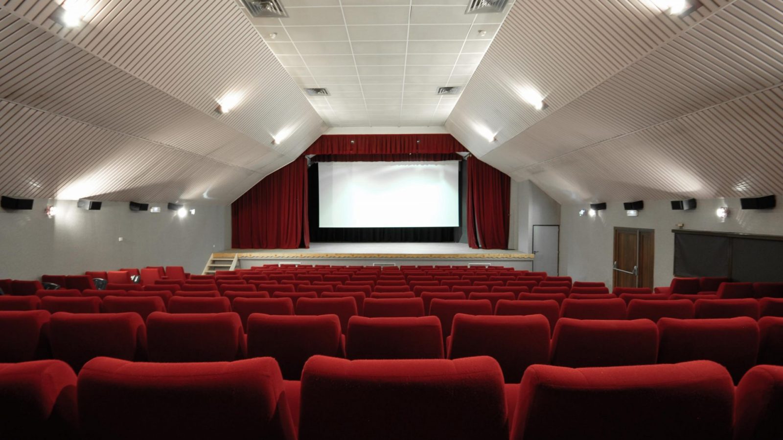 cinema-e-foucrier (8)