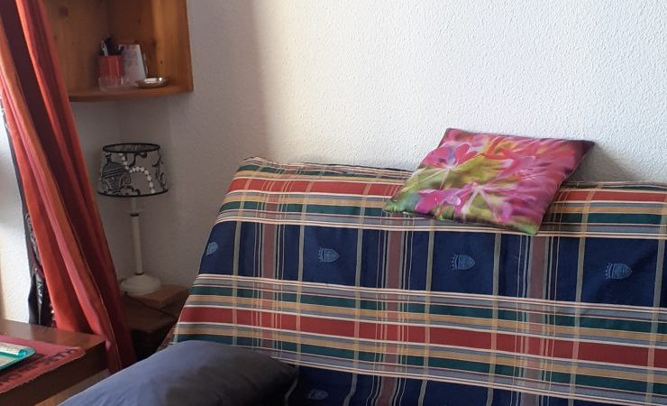 Champfleuri 2 – N°63