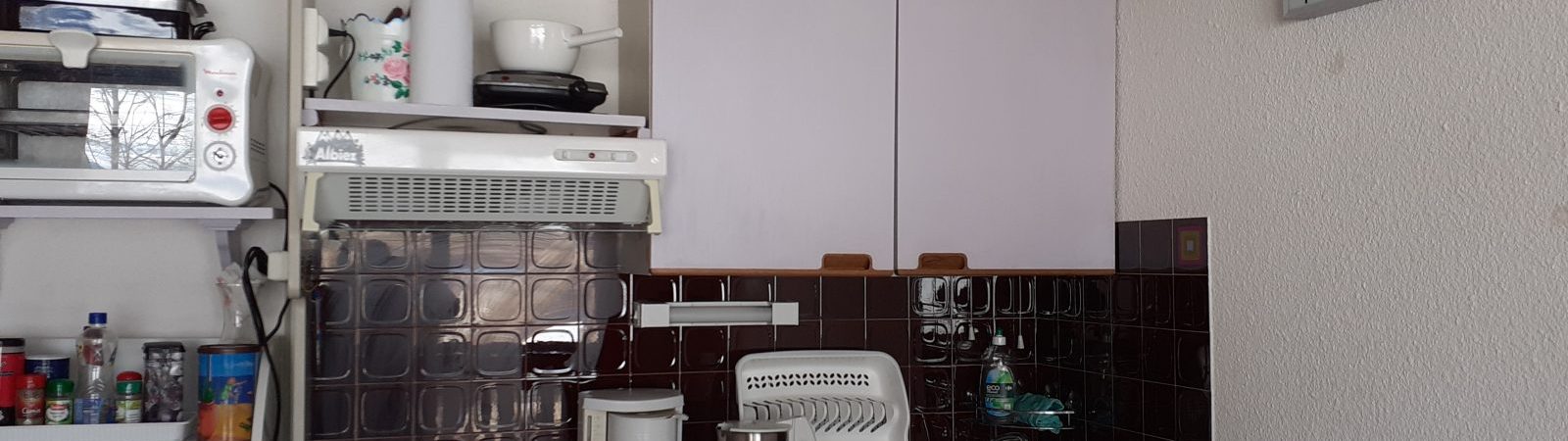 Champfleuri 2 – N°63