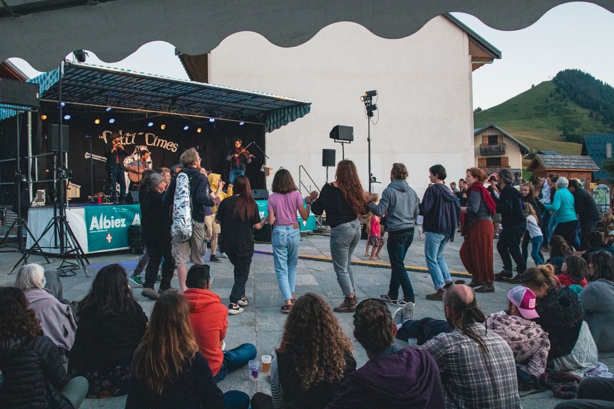ALB-Celticimes-danse-2021 3