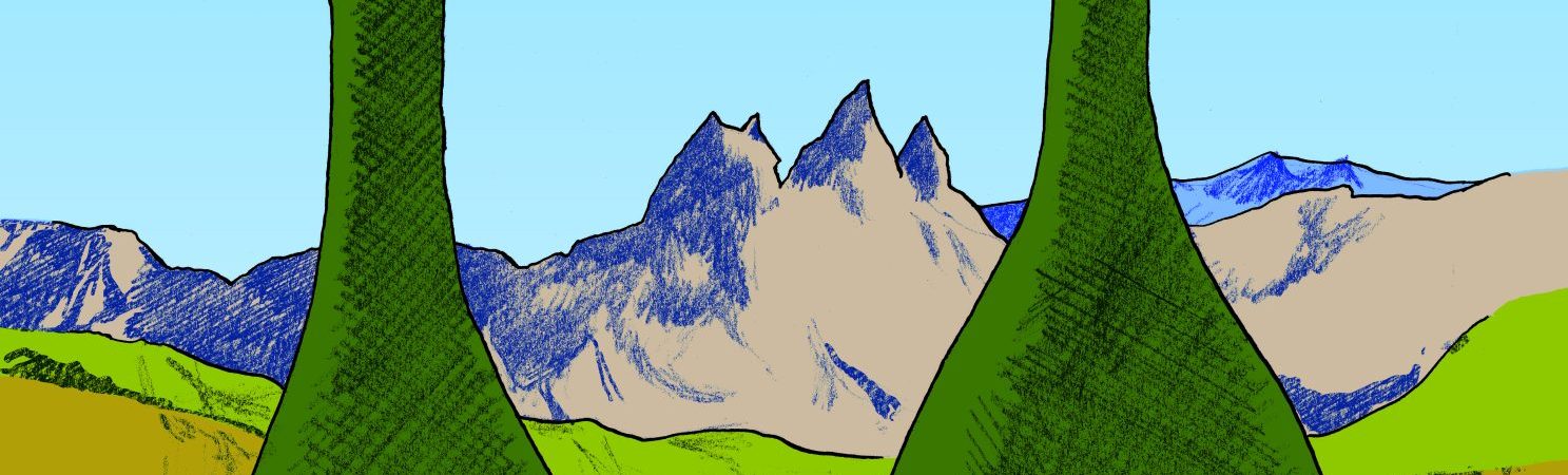 Les Cols du vin – Salon de Vignerons