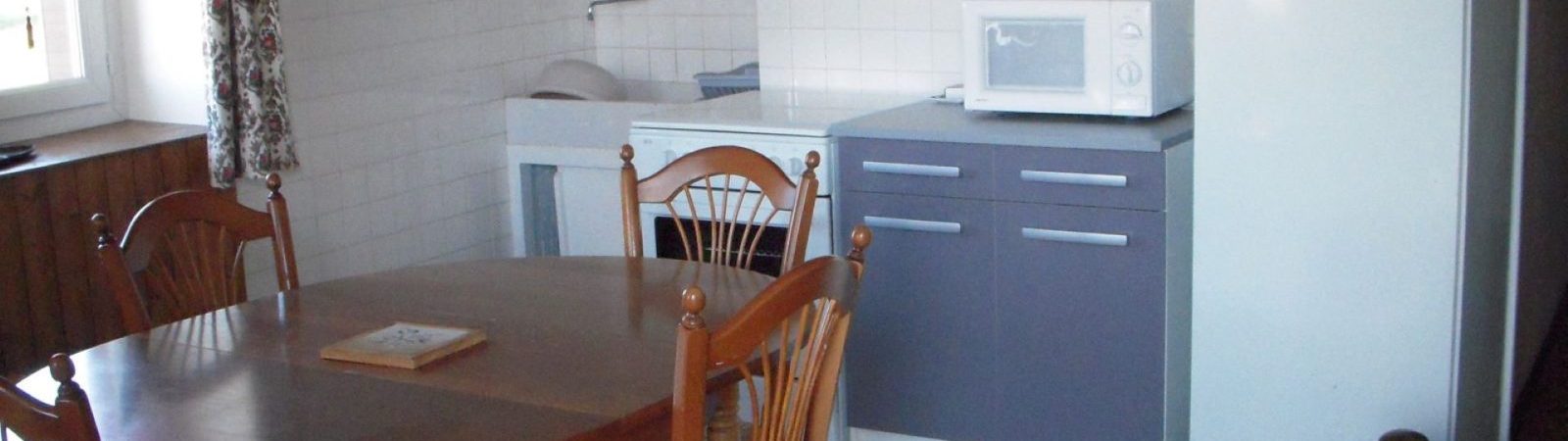 Le Plan d&rsquo;Albiez – N°3