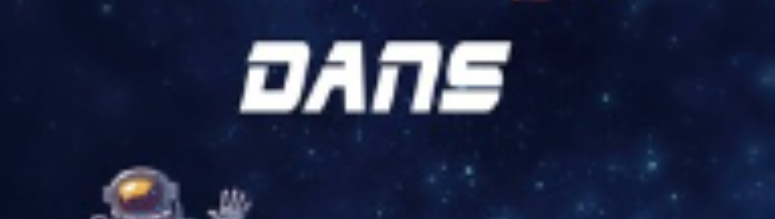 Panique dans l’espace – Escape Game