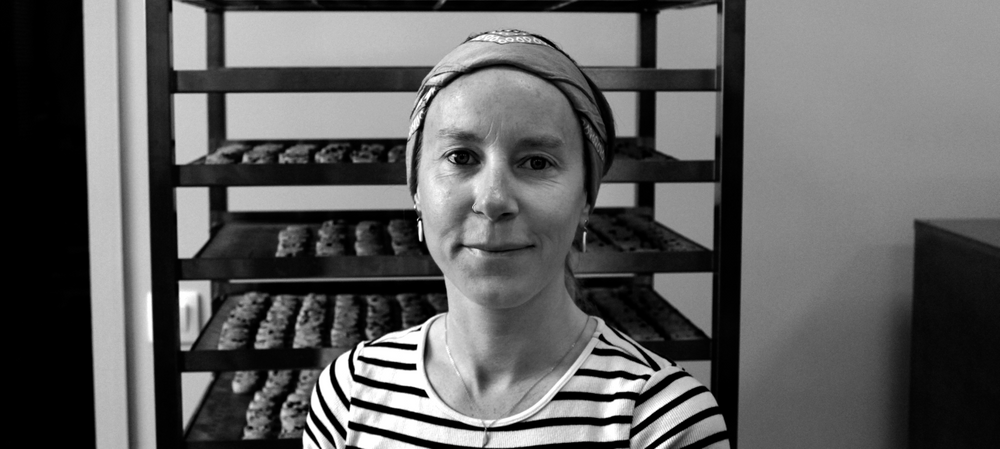 Crok’Ignole – Biscuiterie artisanale