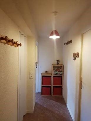 Le Châtel