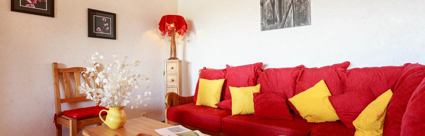 Le Talapet – Moisette