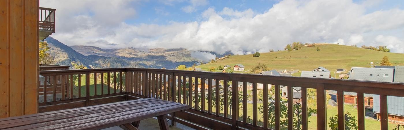 O&rsquo;MIKELY – LE WINNIE