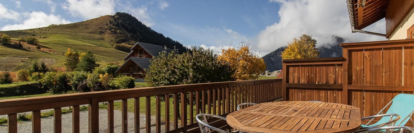 O&rsquo;MIKELY – LE MICKEY