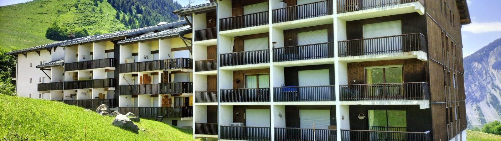 Champfleuri 2 – N°25