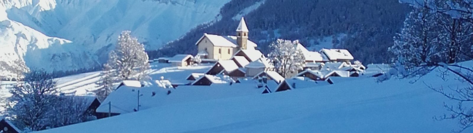 Champfleuri 2 – N°60