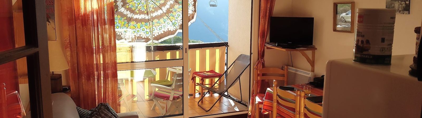 Champfleuri 2 – N°2