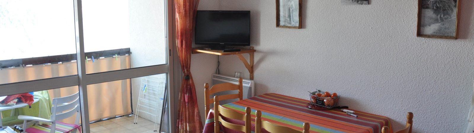 Champfleuri 2 – N°2