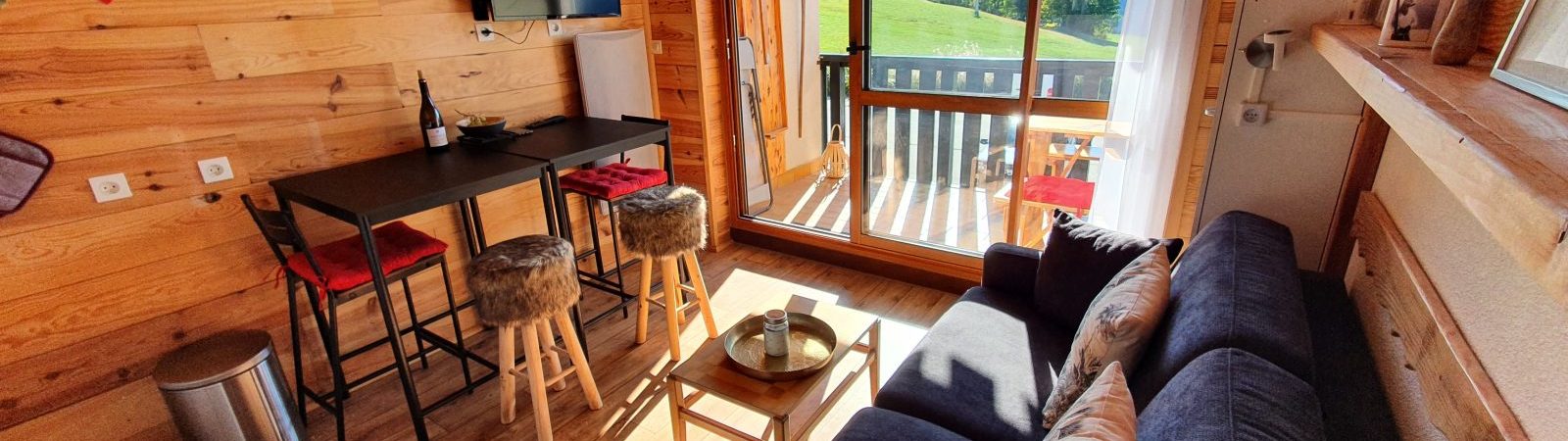 Champfleuri 2 – N°7