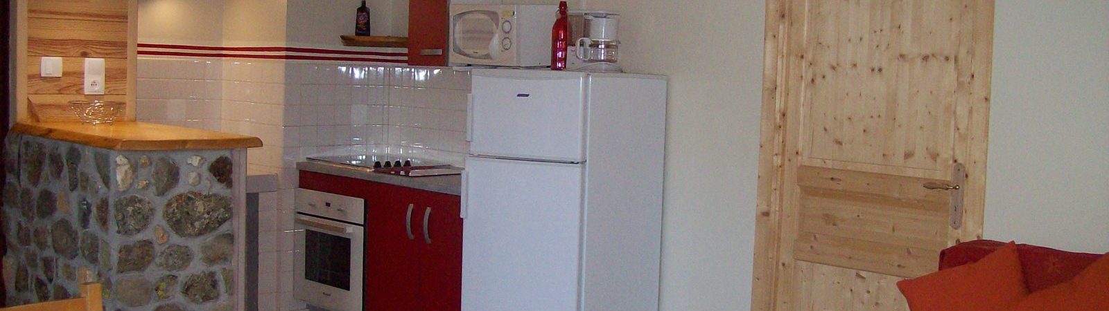 Les Chardons Bleus – N°2