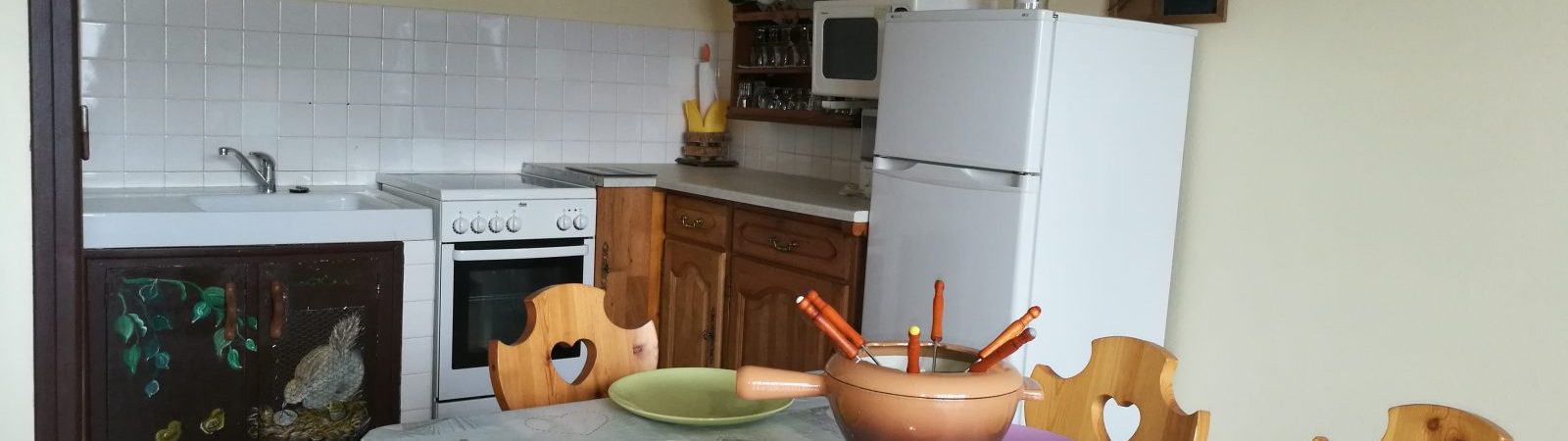 Les Chardons Bleus – N°1