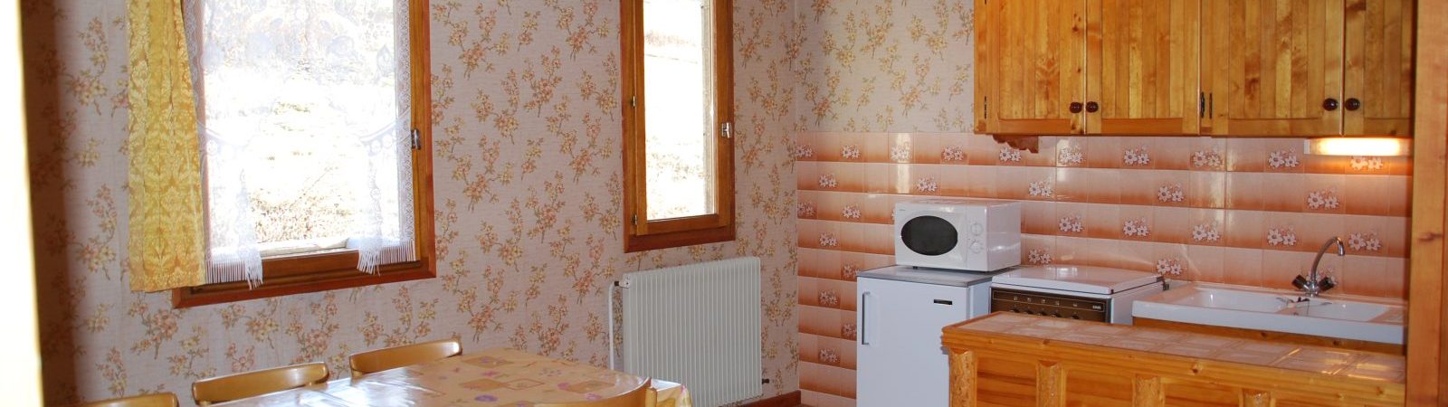 La Chaudanne – N°2