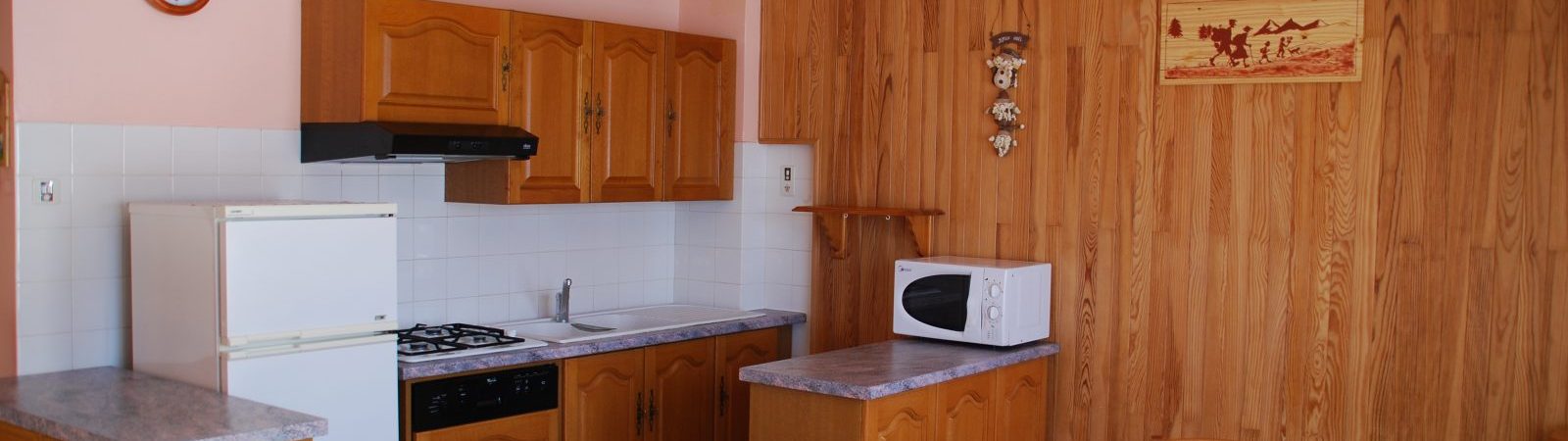 Le Colombier – N°2