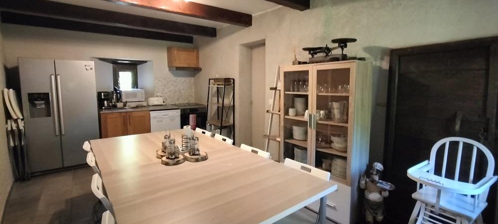 Au Sommet des Narcisses