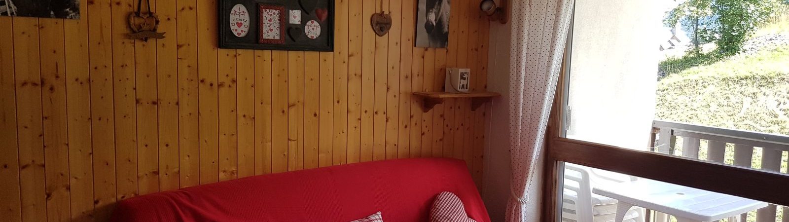 Champfleuri 2 – N°37