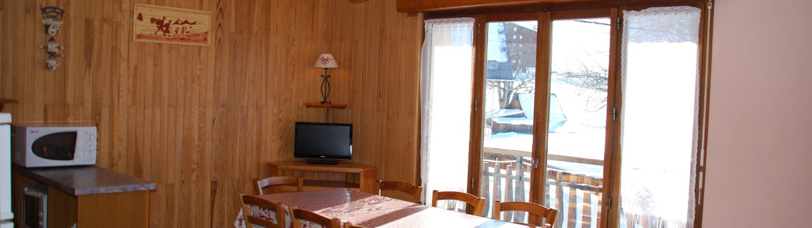 Le Colombier – N°5