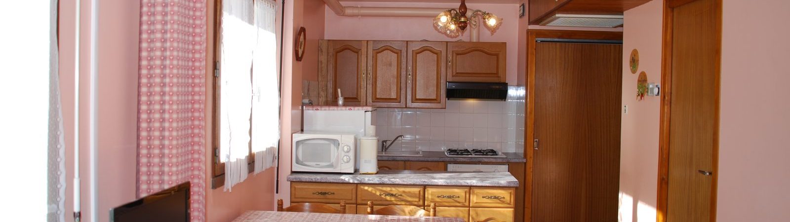 Le Colombier – N°4