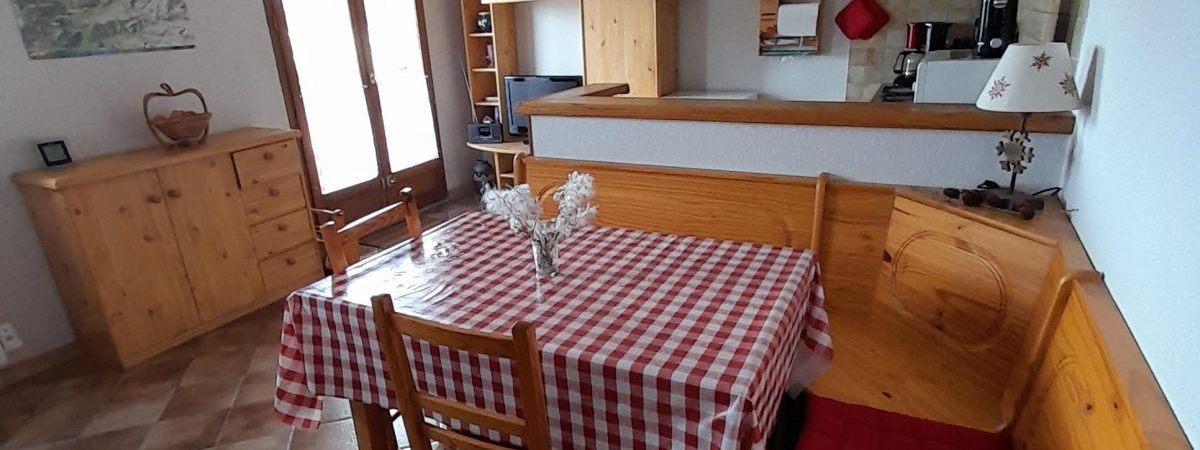 L’étoile des neiges