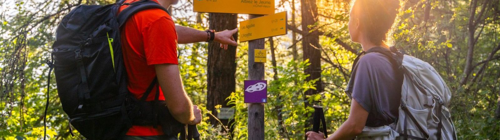 Boucle de la Ducherie