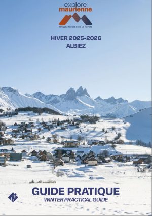 Guide pratique hiver 2025-2026