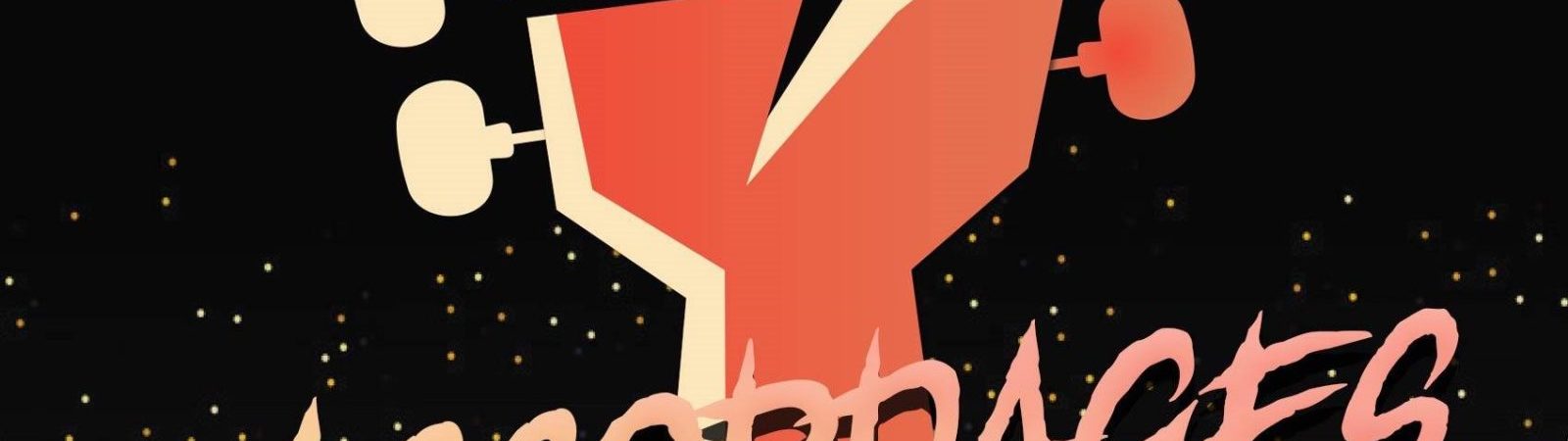 Soirée concert Accordages