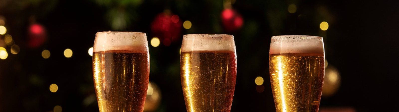 Le réveillon du Molo