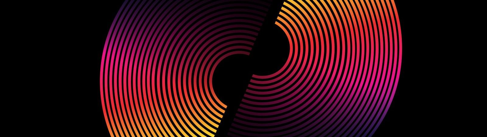 Soirée DJ by Corben Dallas – Mix vinyles House