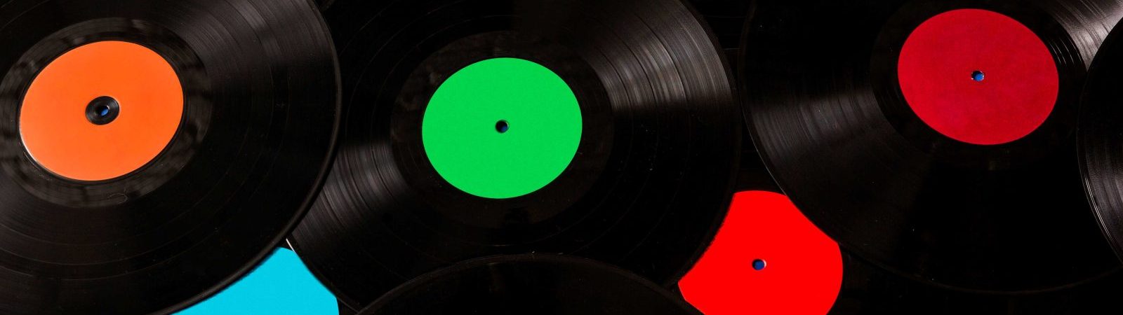 Le Carnaval du Molo – Journée DJ by Corben Dallas