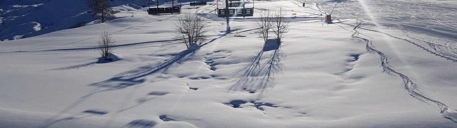 Glisse&rsquo;Z Découverte – Visite de l&rsquo;usine à neige