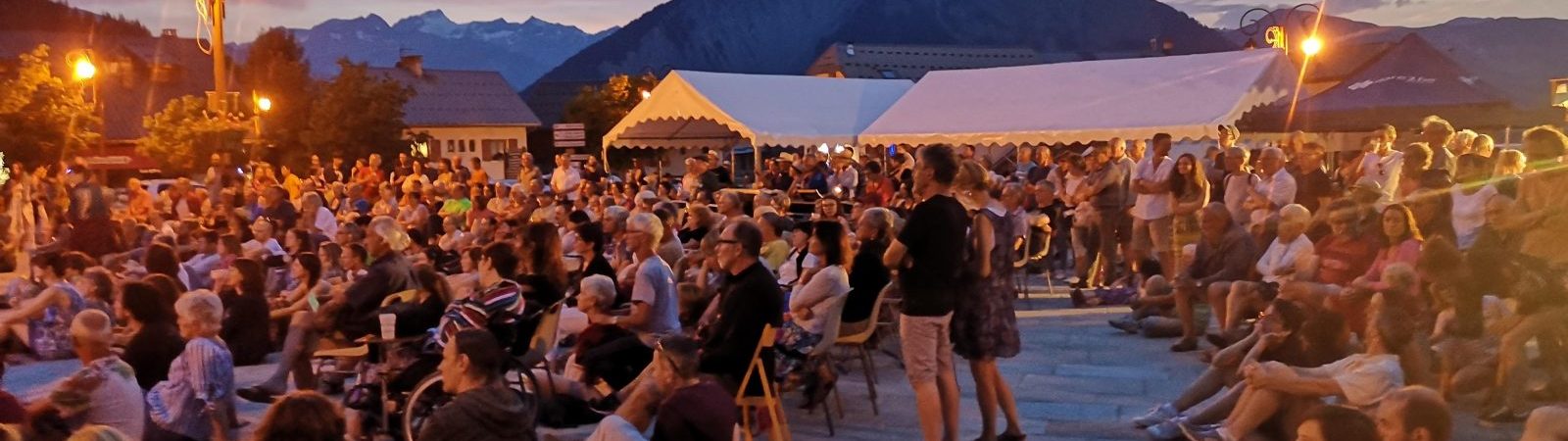 Celti&rsquo;Cimes – Festival de musique irlandaise – 17ème édition