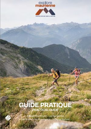 Guide pratique FR/ENG 2026